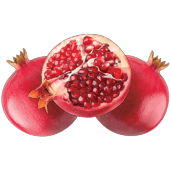 Pomegranate